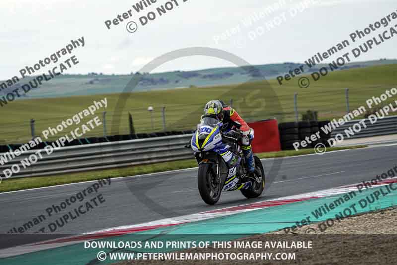 cadwell no limits trackday;cadwell park;cadwell park photographs;cadwell trackday photographs;enduro digital images;event digital images;eventdigitalimages;navarra;no limits trackdays;peter wileman photography;racing digital images;trackday digital images;trackday photos
